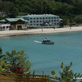  &ndash; 07-Jan-2010
