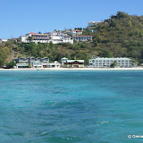 &ndash; 09-Jan-2010