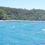  &ndash; 09-Jan-2010