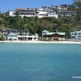  &ndash; 09-Jan-2010