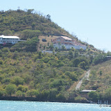  &ndash; 09-Jan-2010