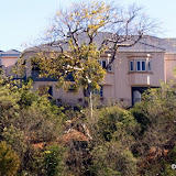 &ndash; 09-Jan-2010