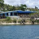  &ndash; 09-Jan-2010