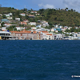  &ndash; 09-Jan-2010