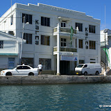  &ndash; 09-Jan-2010