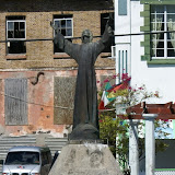  &ndash; 09-Jan-2010