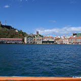  &ndash; 09-Jan-2010