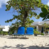  &ndash; 04-Jan-2010