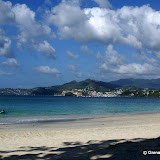  &ndash; 04-Jan-2010