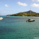 carriacou  Carriacou Pictures