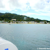 carriacou  Carriacou Pictures