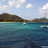 carriacou  Carriacou Pictures