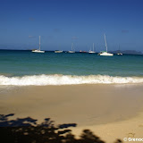 carriacou  Carriacou Pictures