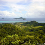 carriacou  Carriacou Pictures