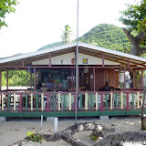 carriacou  Carriacou Pictures
