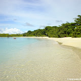 carriacou  Carriacou Pictures