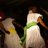 Grenada Pictures Grenada Culture