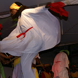 grenada culture  Drums, Dance, and Music   Pictures of A Grenada Cultural Performance