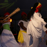 grenada culture  Drums, Dance, and Music   Pictures of A Grenada Cultural Performance