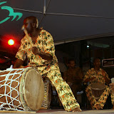 grenada culture  Drums, Dance, and Music   Pictures of A Grenada Cultural Performance