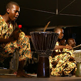 grenada culture  Drums, Dance, and Music   Pictures of A Grenada Cultural Performance