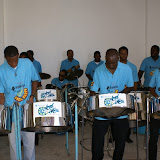 grenada culture  Drums, Dance, and Music   Pictures of A Grenada Cultural Performance
