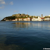 grenada  5 Fun Things to do on The Carenage... plus Pictures