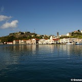 grenada  5 Fun Things to do on The Carenage... plus Pictures