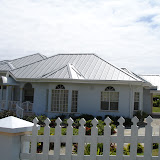  &ndash; 09-Feb-2008