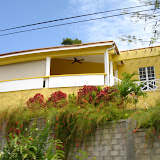  &ndash; 09-Feb-2008