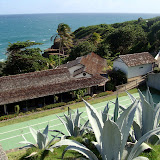  &ndash; 24-Dec-2008