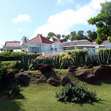  &ndash; 24-Dec-2008