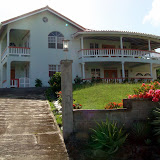  &ndash; 24-Dec-2008