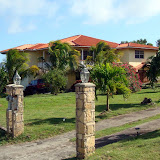  &ndash; 24-Dec-2008