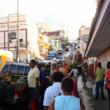  &ndash; 24-Dec-2008