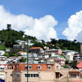  &ndash; 15-Dec-2008
