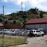  &ndash; 15-Dec-2008