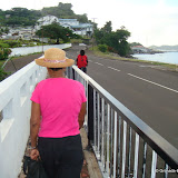  &ndash; 24-Dec-2008