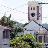  &ndash; 08-Feb-2008