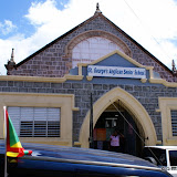  &ndash; 08-Feb-2008