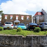  &ndash; 08-Feb-2008