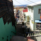  &ndash; 08-Feb-2008