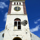  &ndash; 08-Feb-2008