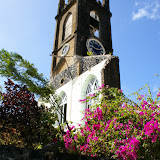  &ndash; 08-Feb-2008