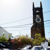  &ndash; 08-Feb-2008