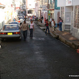  &ndash; 24-Dec-2008