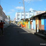  &ndash; 26-Dec-2008