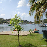  &ndash; 06-Jan-2009