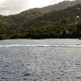  &ndash; 09-Feb-2008