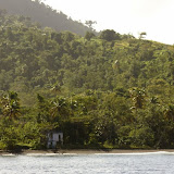  &ndash; 09-Feb-2008